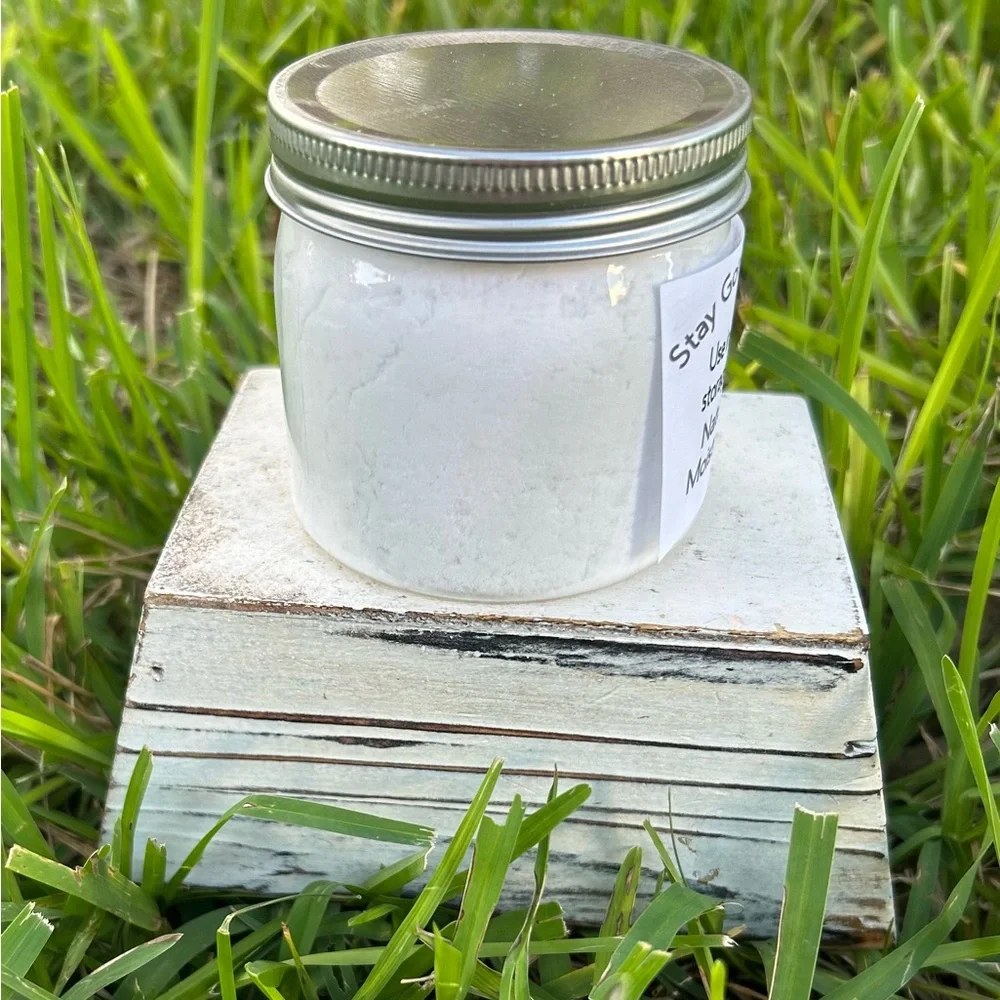 All Natural Odor & Moisture Eliminator - Picture 2 of 5